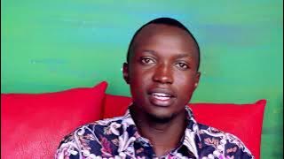 JEREMIAH KARIUKI -  IHINDA RIA KINYA ( VIDEO)SKIZA - 6620847