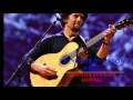 Iam yours by jason mraz  composed by kishor dootraj