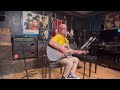 松山千春「ねえ君」cover 【弾き語り】リクエストありがとうございます❣️