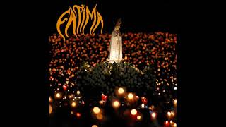 Fatima - Demos (FULL 2015)