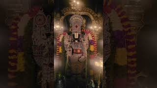 Govinda Govinda🙏# devotional # fastfeed # shorts#