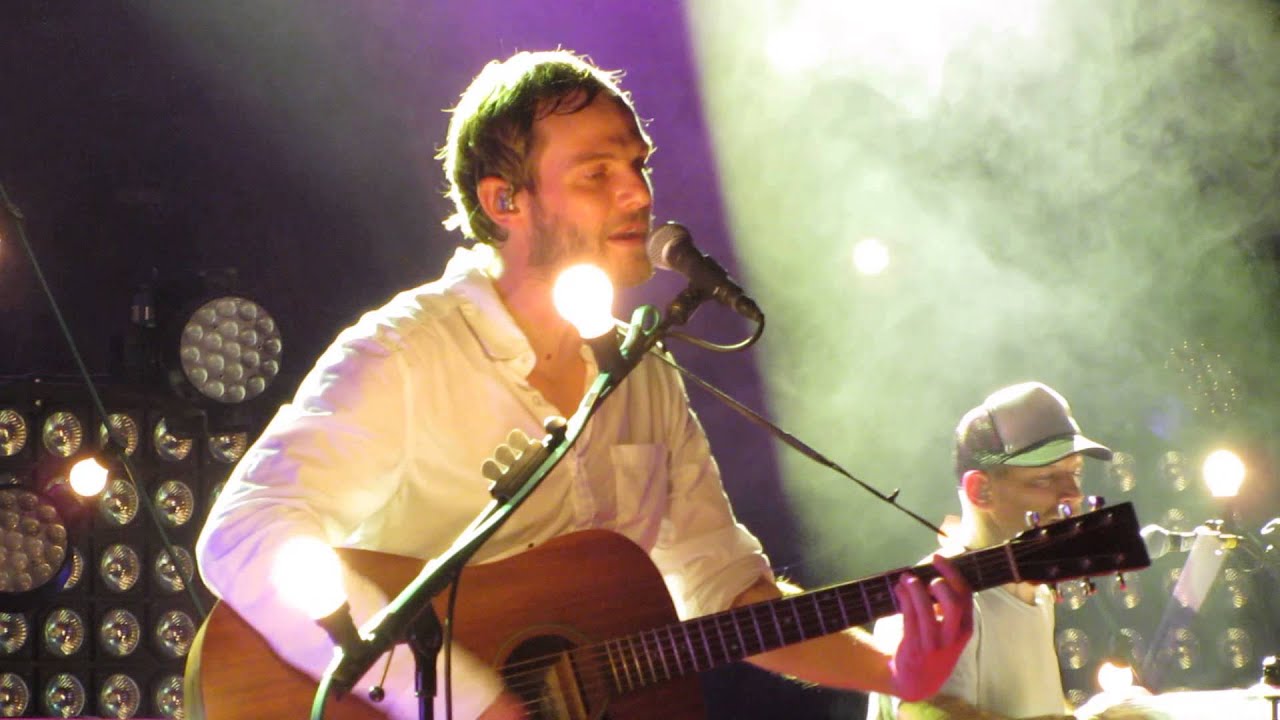 Sportfreunde Stiller Sportfreunde Stiller