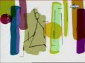 SO FLUTE - ST. GERMAIN