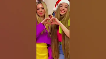 غنية في لاحمر طاقة و نيلي كل الباقة عل تيناا رح اعتزل للأبد باي جيش رؤىبيتماني اكسبلور شلتنا رورو 