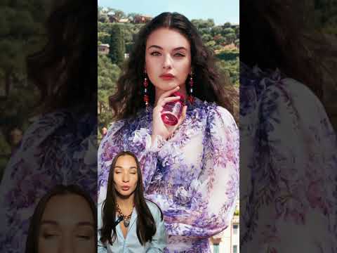 Как живут дети Моники Белуччи и Венсана Касселя - Дева и Леони #кино #моникабеллуччи #рек #life