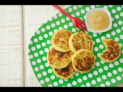 Mashed Potato Cakes Healthy Side Dishes Weelicious-11-08-2015