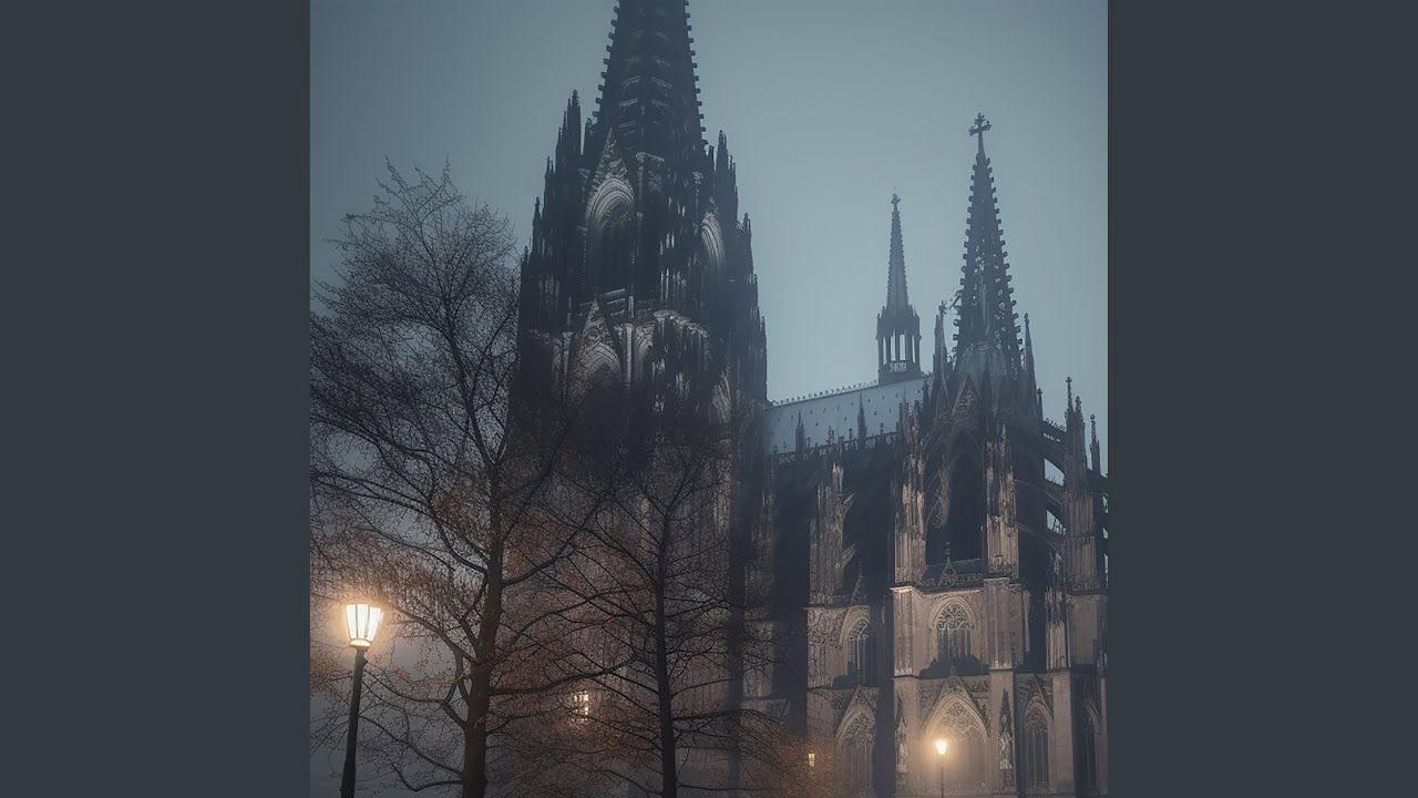 арктерикс - YouTube Music