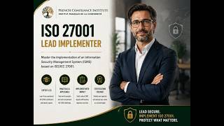 🚨 ISO 27001 Will Change Your Cyber Career #ISO27001 #informationsecurity#viral #fyp  #shortsfeed