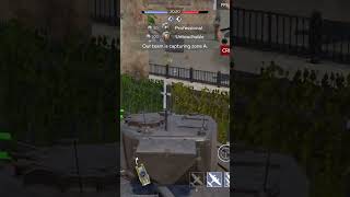 British ground is fr good if you lock in | #warthunder #roadto500subs #gaming #military #wtmobile