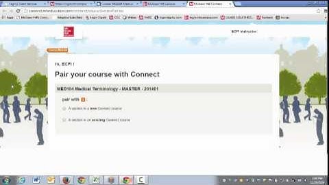 ECPI Instructor Pairing Connect Final