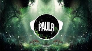 Ariana Grande - One Last Time (Marshmello remix)