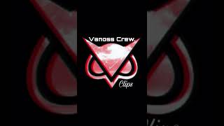 New logo and name!! #VanossCrewClips  #vanossclips #vanossgaming #shorts
