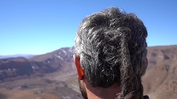 trailer BUDAPEST BAMAKO 2020. CARpe Diem Team.