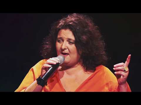 Cathy Heiting Trio au féminin