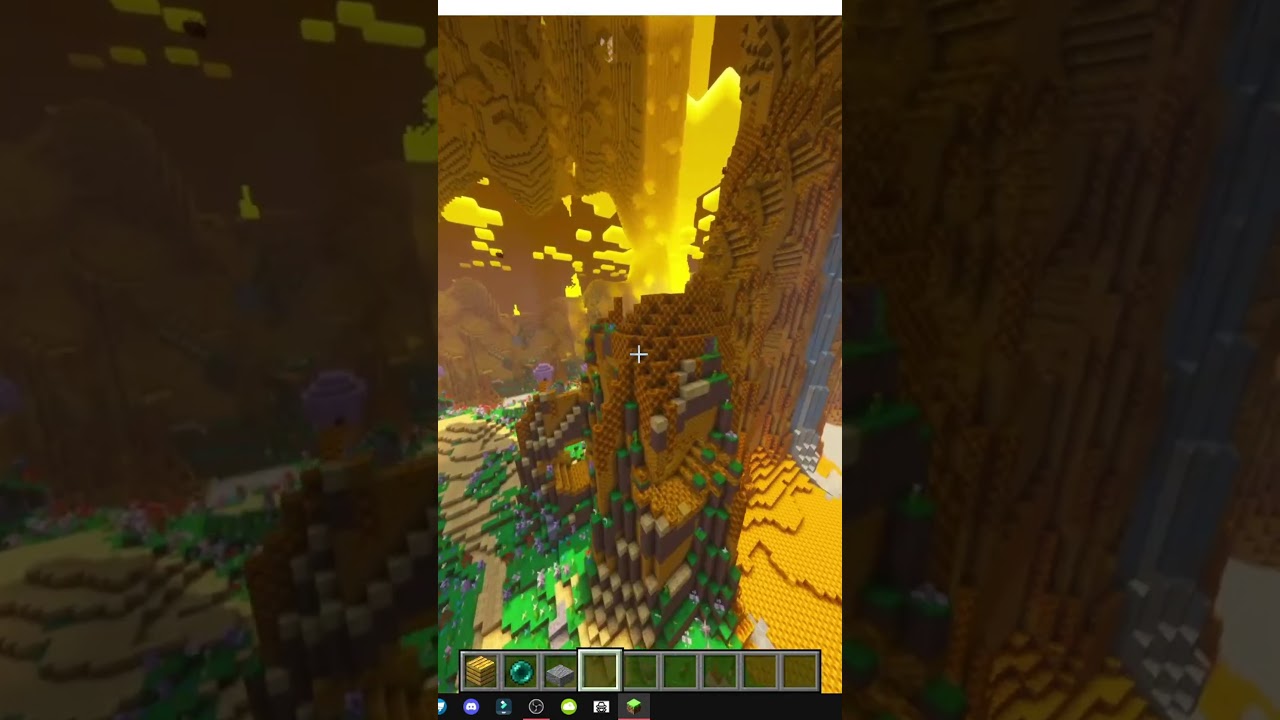 CÓMO CONSEGUIR el mod de BUMBLE ZONE