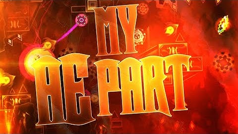 My Part In Abyssal Extinction by Ji and more!