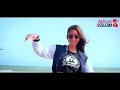 Mohammed Karoui Ness Hesdiya الناس الحسدية محمد القروي Official Video Mohammed Karoui Ness Hesdiya الناس الحسدية محمد القروي Official Video