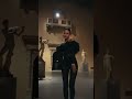 Olivia Rodrigo's Theme video for Met Gala 2021