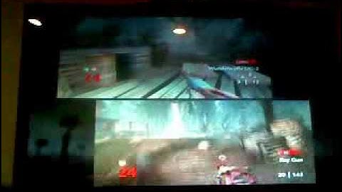 Shi No Numa 2 player strategy