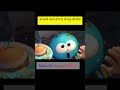 जो हमसे अलग होता है, वो शत्रु नहीं होता#youtubeshorts #viral #shortvideo