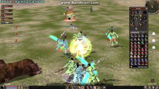 Ekinoksmt2