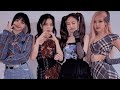 Edit Blackpink/Lee Lix K-pop