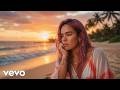 Karol G – Mírame Llorar Bailando (Oficial Music latra)