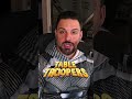 The MOST Fun I've had in VR PVP! - Table Troopers