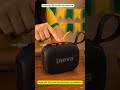 caixa de som portátil #viral #shopee #achadinhosdashopee