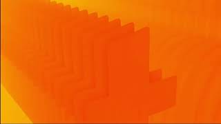 Rtve - Teledeporte Cortinilla 4 - 2026?