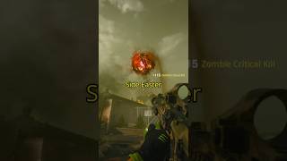 Celebrity Liberty Falls - The Bloody Pool Easter Egg! (BO6 ZOMBIES EASTER EGG) Profile