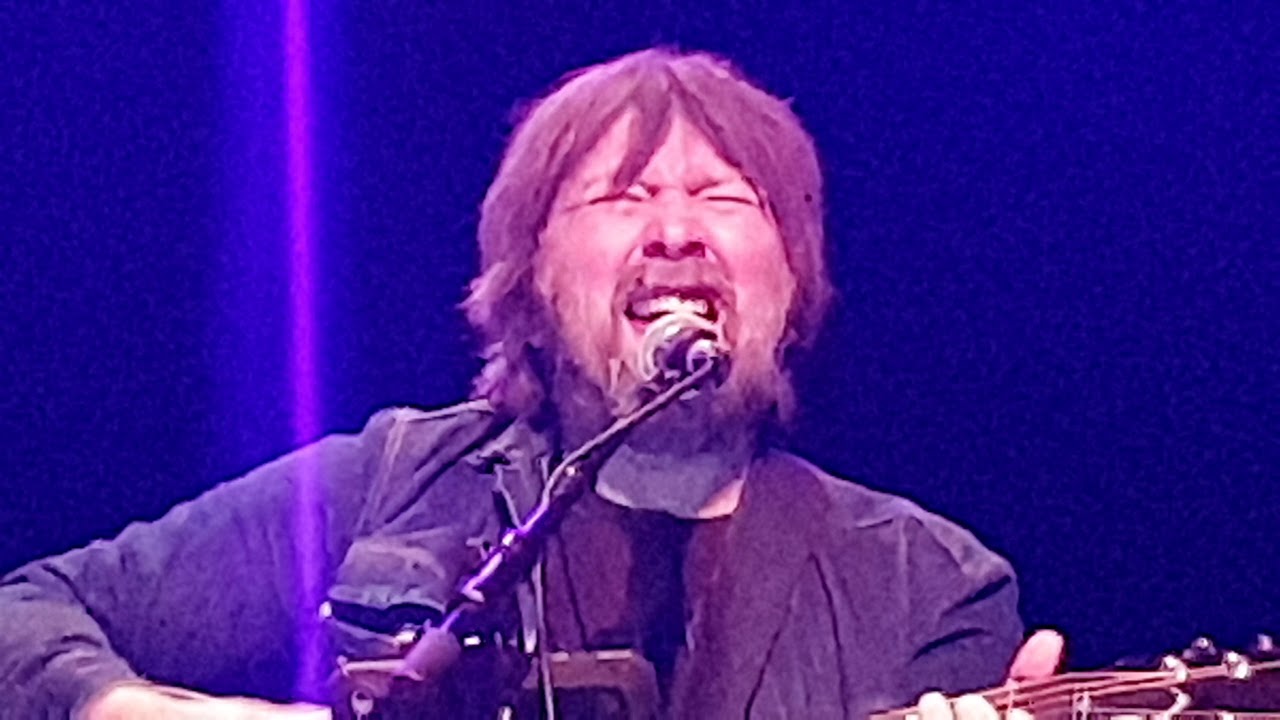 Watch Wide Open Space Acoustic Paul Draper on YouTube Watch Wide Open Space Acoustic Paul Draper on YouTube