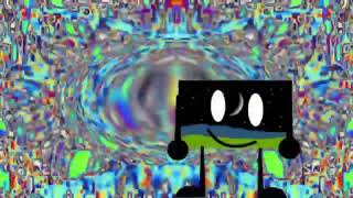 Full Another Dora YTP N9  - Dora Multi Rendering Trails Guide