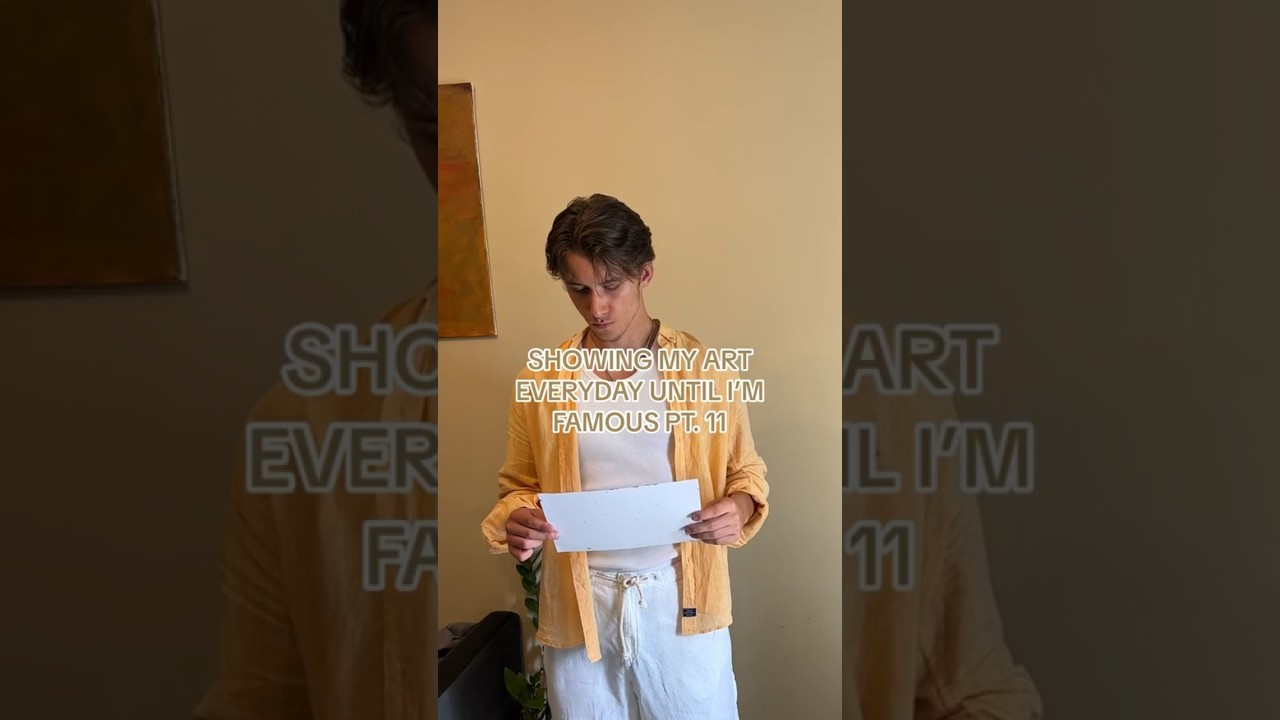 "Guidance from the higher self" oil painting available for purchase 