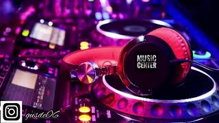 Dj Blackpink - Aye Aye