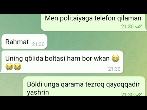 Porno yozishmalar bilan chat yozuvlari Porno yozishmalar bilan chat yozuvlari