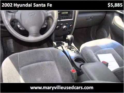 Auto Solutions Knoxville Tn