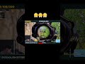 Сносим головы #podolsk #pubg #pubgm #pubgmobile #пабг #пубг #пубгм #пубгмобайл #стрим