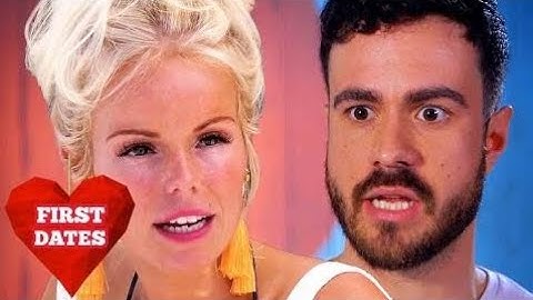 When You Fancy Someone Else