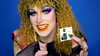 lietas, kuras lady gaga man lika nopirkt