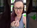 The Devil is in the details! How witchcraft is intertwined in our everyday lives!