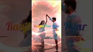 Ranjha Tor Pyar Me spsoyspzz Sadri Jharkhand