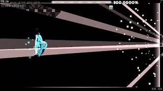 PROBLEMATIC SPAM 100% (208 ATT)