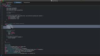 Famous Code review module 2 Wealth