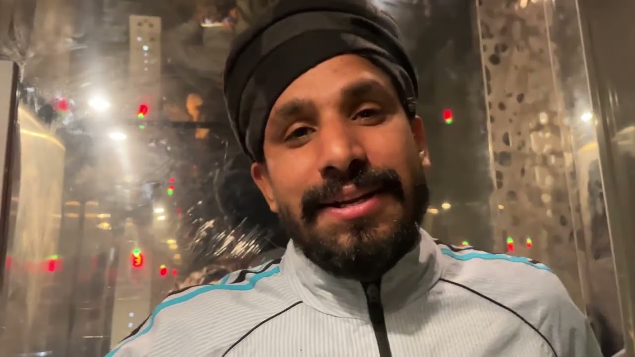 SHOOT + SHOPPING VOLG WITH FAMILY Full enjoyment In Vlog   unuscripited life