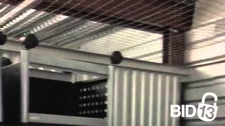 LifeStorage Forest Park Unit 1134