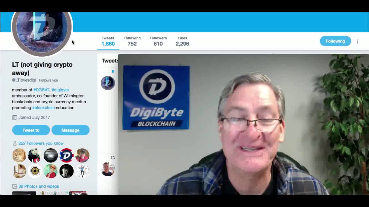 Upcoming Exclusive Interview: Laura Taylor (DGBAT)