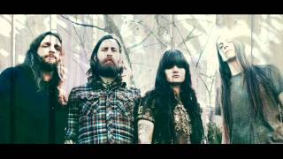 Royal Thunder - No Good HD