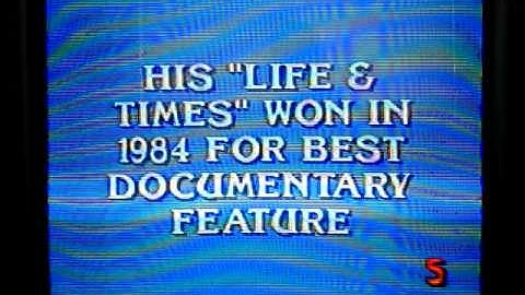 Sega Genesis Jeopardy! Run Game 7 Part 3