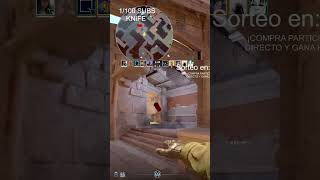 🎯🎯 El Perfect Aim De PuffCase 🎯🎯